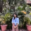 Manasi Gaikwad