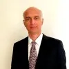 Kaveh Saffaran