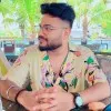 Swapnil Biswal
