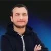 Ahmad Bahsass