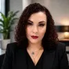 Lidia Mata Rojas