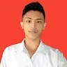 Mohamad Fachrizal