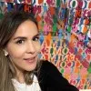 Milagros Gutierrez Batiz