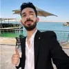 Abdelrhman Gharieb