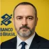 Bruno Bastos Melo