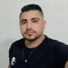 Fernando Ortiz