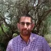 Shlomo Musigi