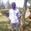 Timon Kosgey