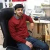 sajid shakoor