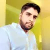 Ritesh Sharma