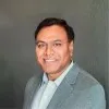 Satish Vemuri