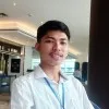 Rizki Nurul