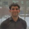 Parsa Douraghi