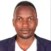Isaac Mugombe