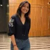 Nisha Pawar
