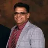 Nilesh Singh