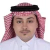 Amjad Alomari