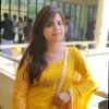 Ambrutha varshini