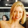 Allison Chetakian