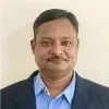 Pulin Mohanty
