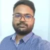 Anurag Chauhan