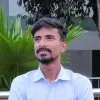 Nitish Kumar