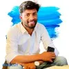 Mohammad Anas