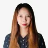 Mary Jessa Bilan