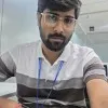 Vaibhav Anand Sharma