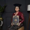 Dinda Triana Utari