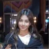 Reyshma Rangarajan