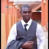 Oyinlola Waheed