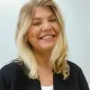Alison Baran Roberts