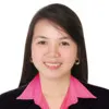 Kristine Nikka Peña