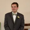 Brian Carter