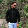 Suraj Hundekar