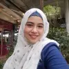 Alaa Alkhulaqi