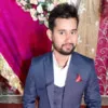 brijesh sain