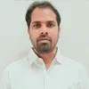 NADEEM AKHTAR