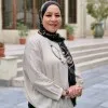 Manal Kabesh