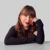 Stephanie Chiquini