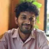 Kaushik Selvaraj