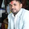 Shubham Prajapati