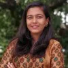 Suraksha Das