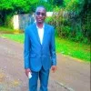 Nyangira Jared