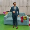 Mohammed Ghouse