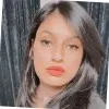 shikha tiwari