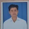 gautam chobhe