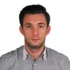 Fedor