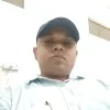 Akhilesh Maurya